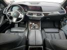 BMW X Series Xdrive40i Image 5