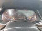 BMW X Series Xdrive40i Image 11