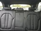 BMW X Series Xdrive40i Image 8