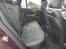 BMW X Series Xdrive40i Image 9