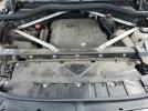 BMW X Series Xdrive40i Image 13