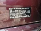 BMW X Series Xdrive40i Image 12