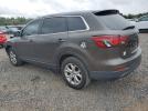 Mazda Cx Sport Image 6