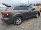 Mazda Cx Sport Image 4