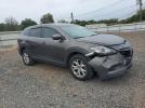 Mazda Cx Sport Image 7