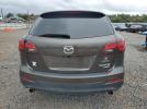 Mazda Cx Sport Image 8