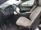 Mazda Cx Sport Image 12
