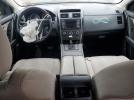 Mazda Cx Sport Image 5