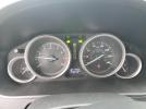 Mazda Cx Sport Image 2