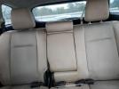 Mazda Cx Sport Image 10