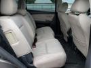 Mazda Cx Sport Image 11
