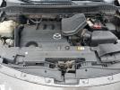 Mazda Cx Sport Image 9