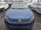 Volkswagen Passat R-line Image 3