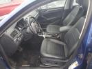 Volkswagen Passat R-line Image 6