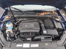 Volkswagen Passat R-line Image 9