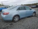 Toyota Camry Base Image 10