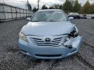 Toyota Camry Base Image 3