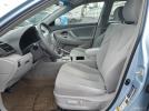 Toyota Camry Base Image 4