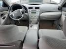 Toyota Camry Base Image 9