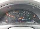 Toyota Camry Base Image 11