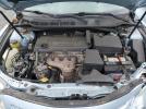 Toyota Camry Base Image 5