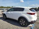 Kia Sportage Lx Image 6