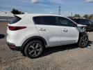 Kia Sportage Lx Image 2