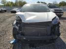 Kia Sportage Lx Image 5
