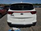 Kia Sportage Lx Image 3