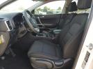 Kia Sportage Lx Image 7