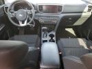 Kia Sportage Lx Image 10