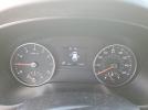 Kia Sportage Lx Image 12