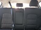Kia Sportage Lx Image 4