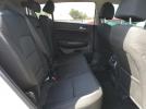 Kia Sportage Lx Image 13