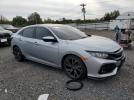 Honda Civic Sport Image 9