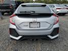 Honda Civic Sport Image 4