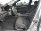 Honda Civic Sport Image 6
