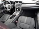 Honda Civic Sport Image 7
