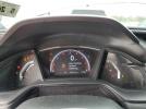 Honda Civic Sport Image 10