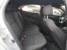 Honda Civic Sport Image 5