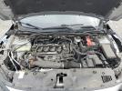 Honda Civic Sport Image 12