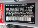 Honda Civic Sport Image 2