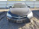 Toyota Camry Le Image 11