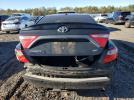 Toyota Camry Le Image 2