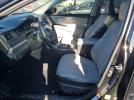 Toyota Camry Le Image 4