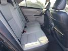 Toyota Camry Le Image 12