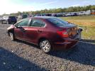 Honda Civic Lx Image 12