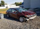 Honda Civic Lx Image 9