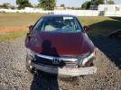 Honda Civic Lx Image 11