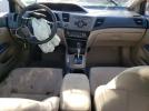 Honda Civic Lx Image 4